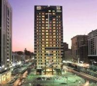Al Maha Arjaan by Rotana